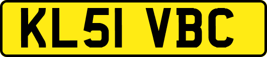 KL51VBC