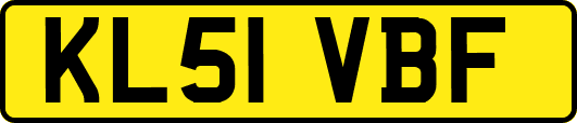 KL51VBF