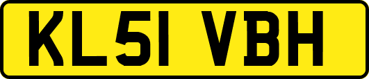 KL51VBH