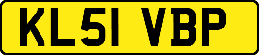 KL51VBP