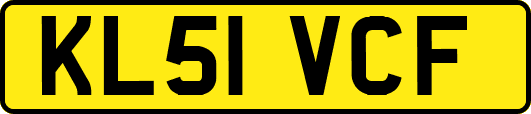 KL51VCF