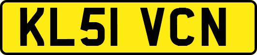 KL51VCN