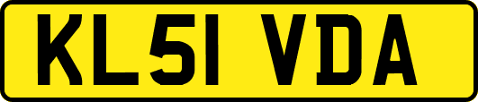 KL51VDA