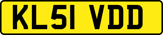 KL51VDD