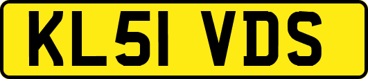 KL51VDS