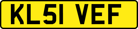 KL51VEF