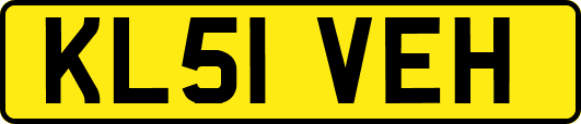 KL51VEH