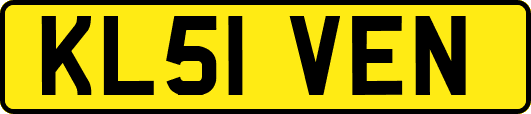KL51VEN