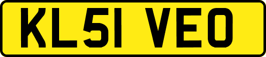 KL51VEO
