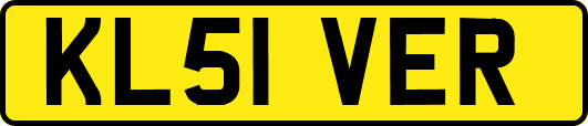 KL51VER