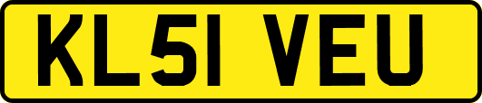 KL51VEU