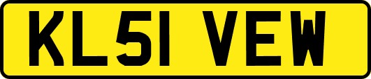 KL51VEW