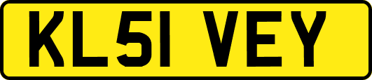 KL51VEY