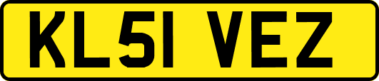 KL51VEZ