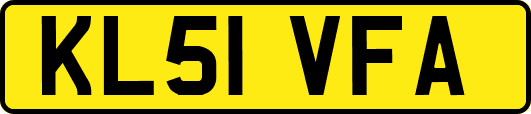 KL51VFA