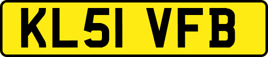 KL51VFB