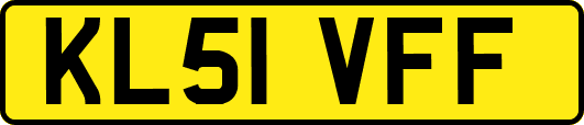 KL51VFF