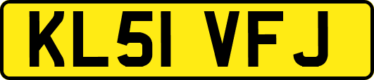 KL51VFJ