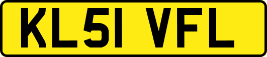 KL51VFL