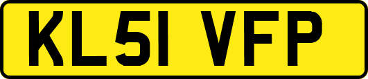 KL51VFP