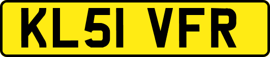 KL51VFR