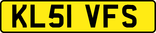 KL51VFS