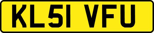 KL51VFU