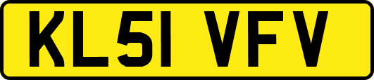 KL51VFV