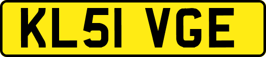 KL51VGE