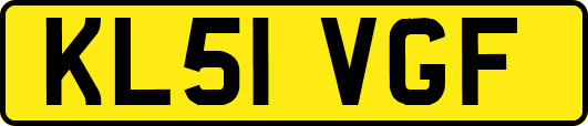 KL51VGF