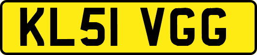 KL51VGG