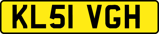 KL51VGH