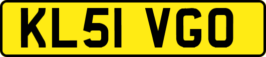 KL51VGO