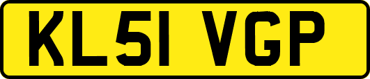 KL51VGP