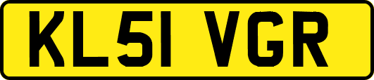 KL51VGR