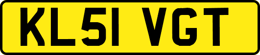 KL51VGT