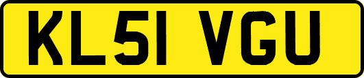 KL51VGU