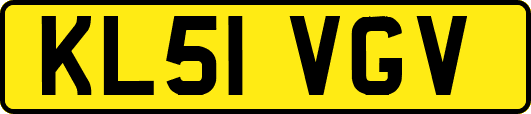 KL51VGV