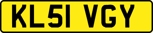 KL51VGY