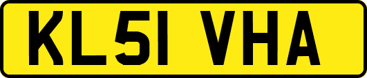 KL51VHA