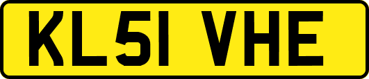 KL51VHE