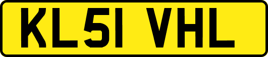 KL51VHL