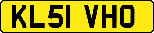 KL51VHO