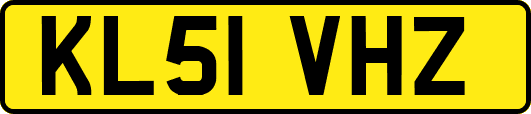 KL51VHZ