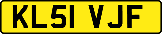 KL51VJF