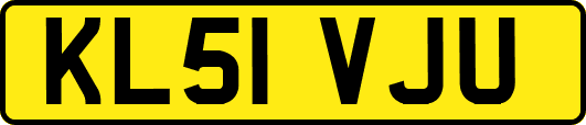 KL51VJU