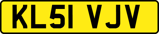KL51VJV