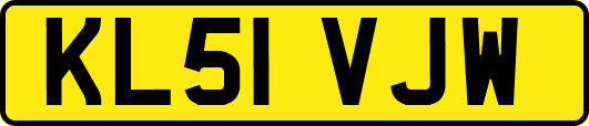 KL51VJW