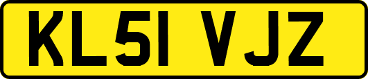 KL51VJZ