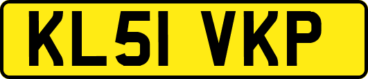 KL51VKP